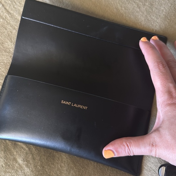 YSL sunglasses - Picture 2 of 7